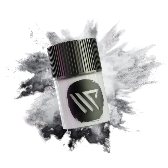 wp-energy-sniff